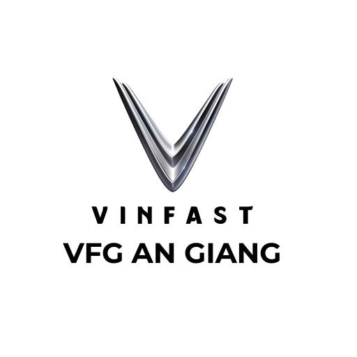 Vinfast VFG An Giang
